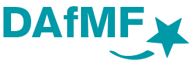fitnesscoach-ausbildung.de