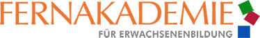 FEB Logo