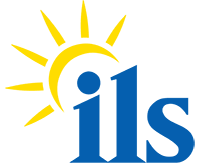 ILS Logo